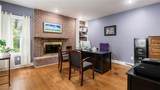 2531 Nicholas Lane - Photo 14