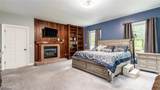 2531 Nicholas Lane - Photo 16
