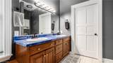 2531 Nicholas Lane - Photo 18
