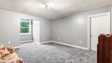 2531 Nicholas Lane - Photo 28