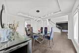 2504 Ginger Wren Road - Photo 10