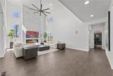 2504 Ginger Wren Road - Photo 11