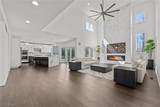 2504 Ginger Wren Road - Photo 13