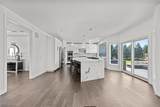 2504 Ginger Wren Road - Photo 15