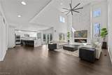 2504 Ginger Wren Road - Photo 16
