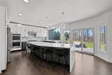 2504 Ginger Wren Road - Photo 17