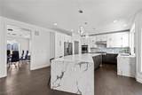 2504 Ginger Wren Road - Photo 18