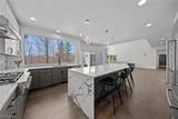 2504 Ginger Wren Road - Photo 20