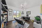 2504 Ginger Wren Road - Photo 22