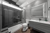 2504 Ginger Wren Road - Photo 23