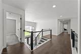 2504 Ginger Wren Road - Photo 24