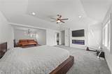 2504 Ginger Wren Road - Photo 27