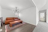 2504 Ginger Wren Road - Photo 28