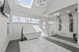 2504 Ginger Wren Road - Photo 34