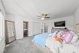 2504 Ginger Wren Road - Photo 35