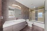 2504 Ginger Wren Road - Photo 36