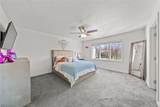 2504 Ginger Wren Road - Photo 37