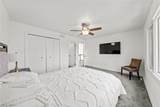 2504 Ginger Wren Road - Photo 38