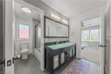 2504 Ginger Wren Road - Photo 39
