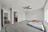 2504 Ginger Wren Road - Photo 40