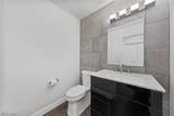 2504 Ginger Wren Road - Photo 41