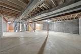 2504 Ginger Wren Road - Photo 43
