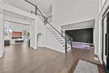 2504 Ginger Wren Road - Photo 6