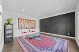2504 Ginger Wren Road - Photo 8