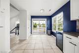 351 Legend Court - Photo 12