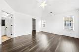 351 Legend Court - Photo 13
