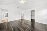 351 Legend Court - Photo 14