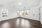 351 Legend Court - Photo 16