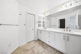 351 Legend Court - Photo 17