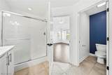 351 Legend Court - Photo 18