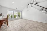 351 Legend Court - Photo 19