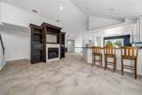 351 Legend Court - Photo 20