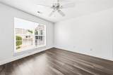351 Legend Court - Photo 24