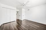 351 Legend Court - Photo 25