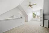 351 Legend Court - Photo 28