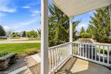 351 Legend Court - Photo 29