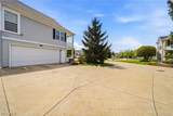 351 Legend Court - Photo 3