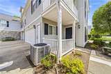 351 Legend Court - Photo 31