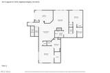 351 Legend Court - Photo 33
