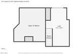 351 Legend Court - Photo 34