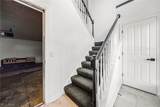 351 Legend Court - Photo 4