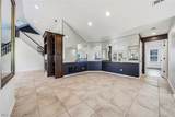 351 Legend Court - Photo 5