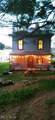 108 Main Street - Photo 27