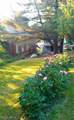 108 Main Street - Photo 28