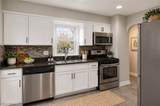246 Oakley Avenue - Photo 10