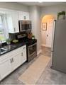 246 Oakley Avenue - Photo 11